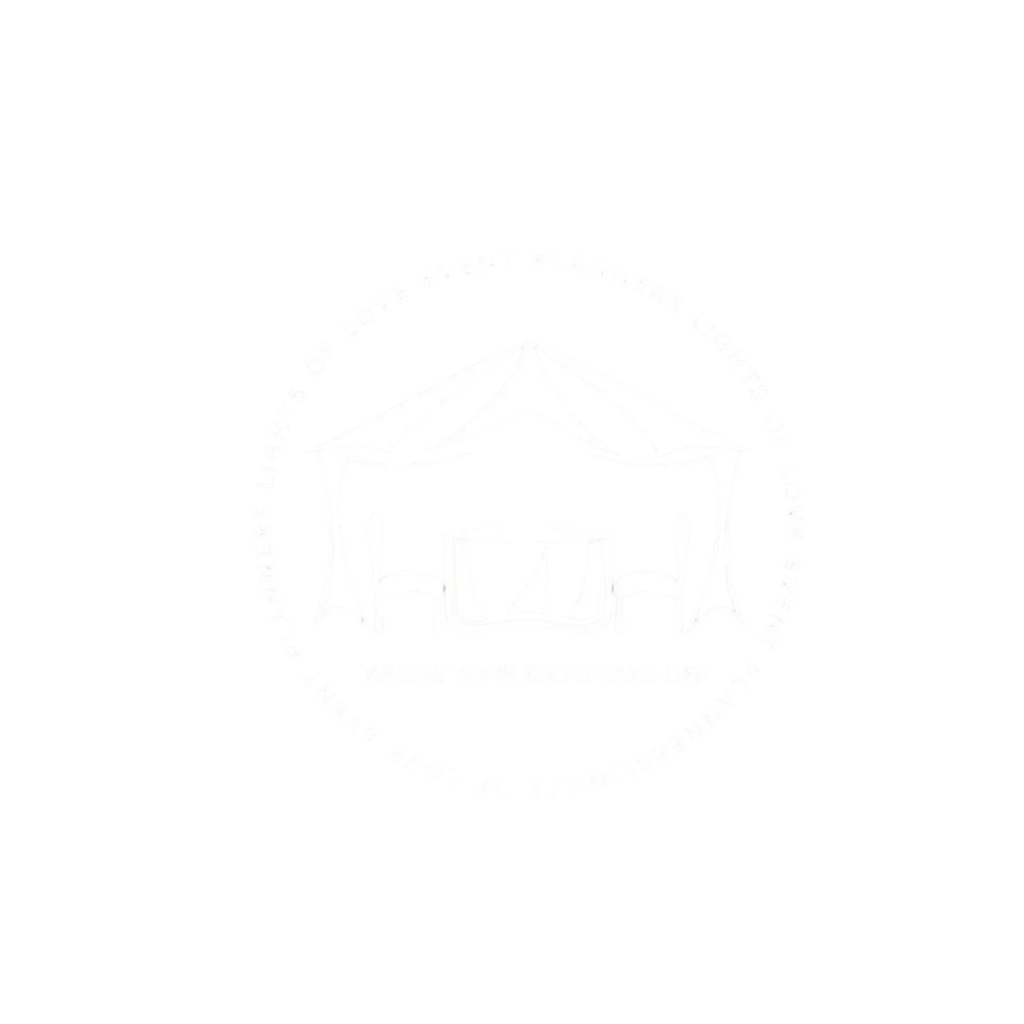 event management company in palakkad logo