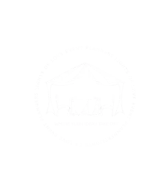 event management company in palakkad logo